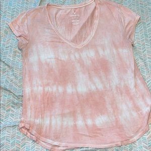 American Eagle shirt